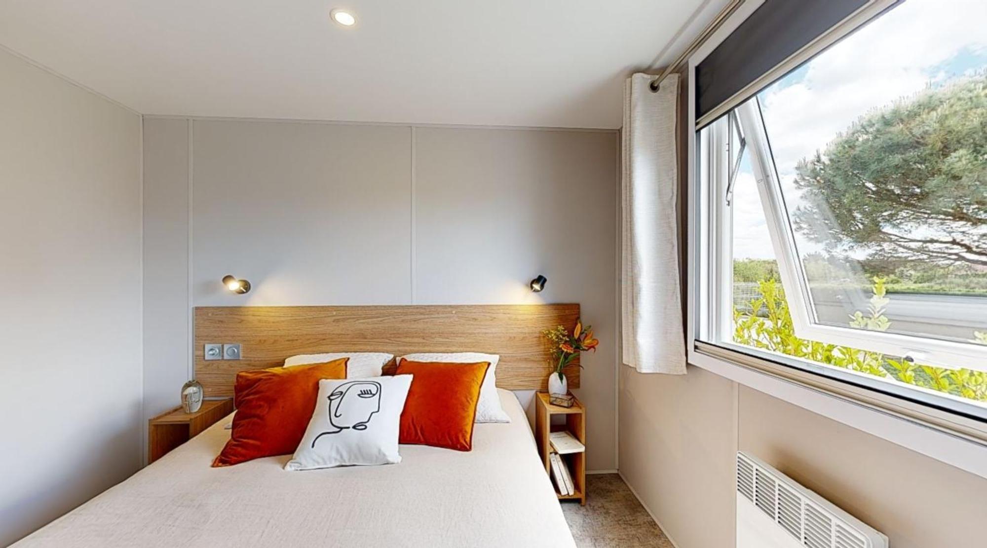 L'Oasis Des Dombes Hotel Ambérieux-en-Dombes Room photo