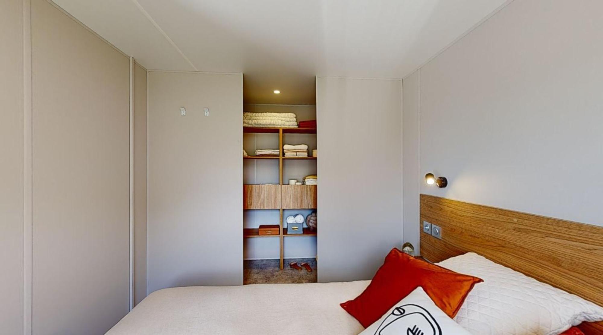 L'Oasis Des Dombes Hotel Ambérieux-en-Dombes Room photo