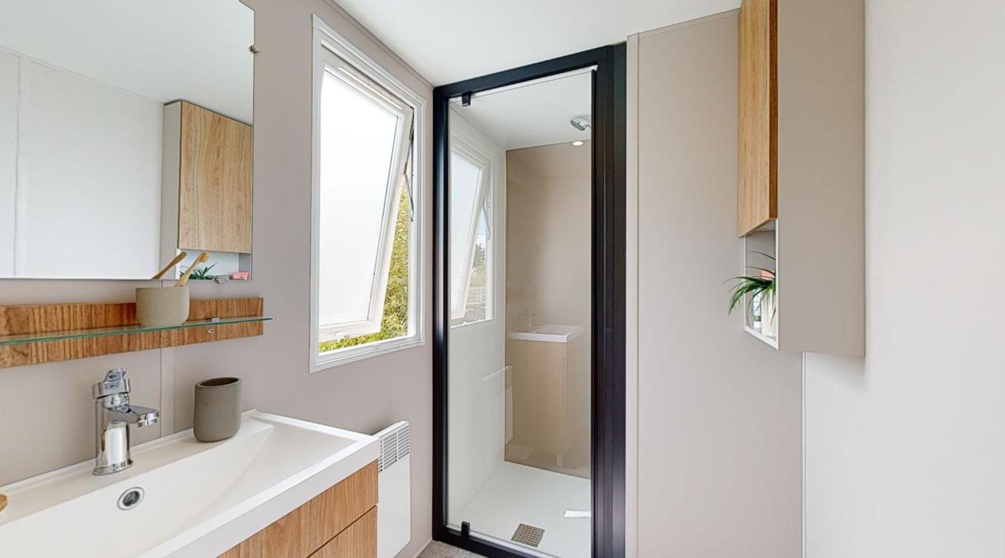 L'Oasis Des Dombes Hotel Ambérieux-en-Dombes Room photo
