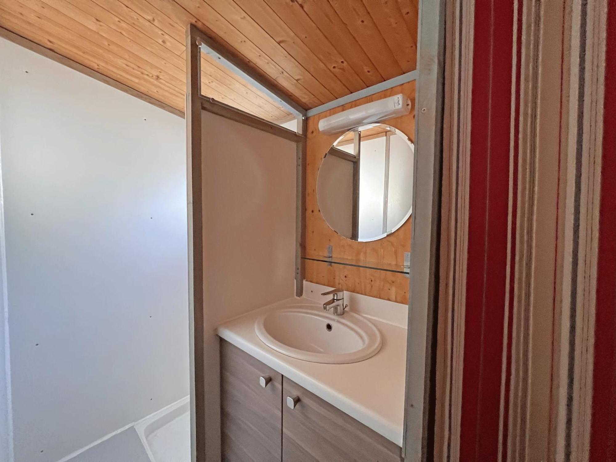 L'Oasis Des Dombes Hotel Ambérieux-en-Dombes Room photo