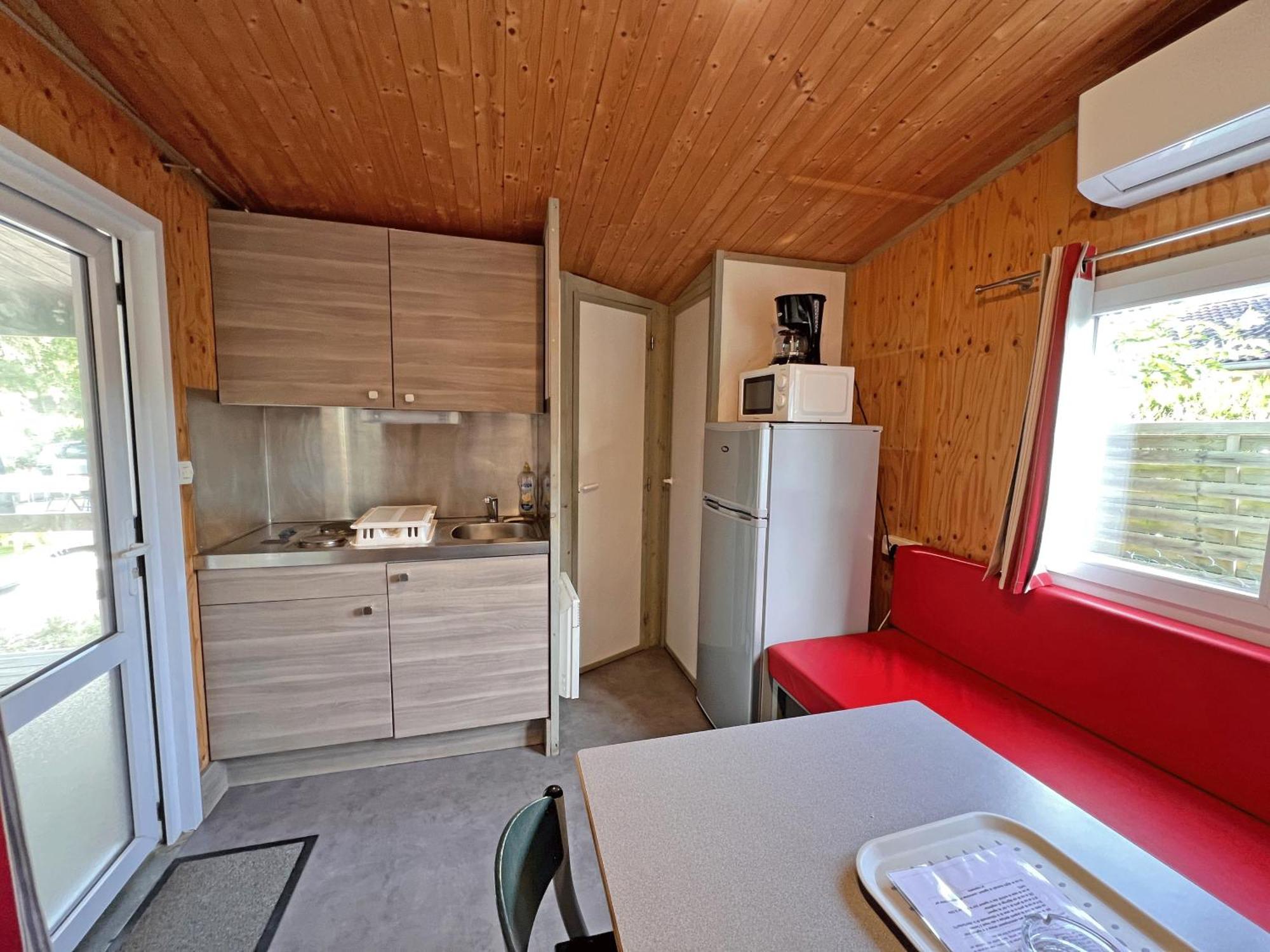 L'Oasis Des Dombes Hotel Ambérieux-en-Dombes Room photo