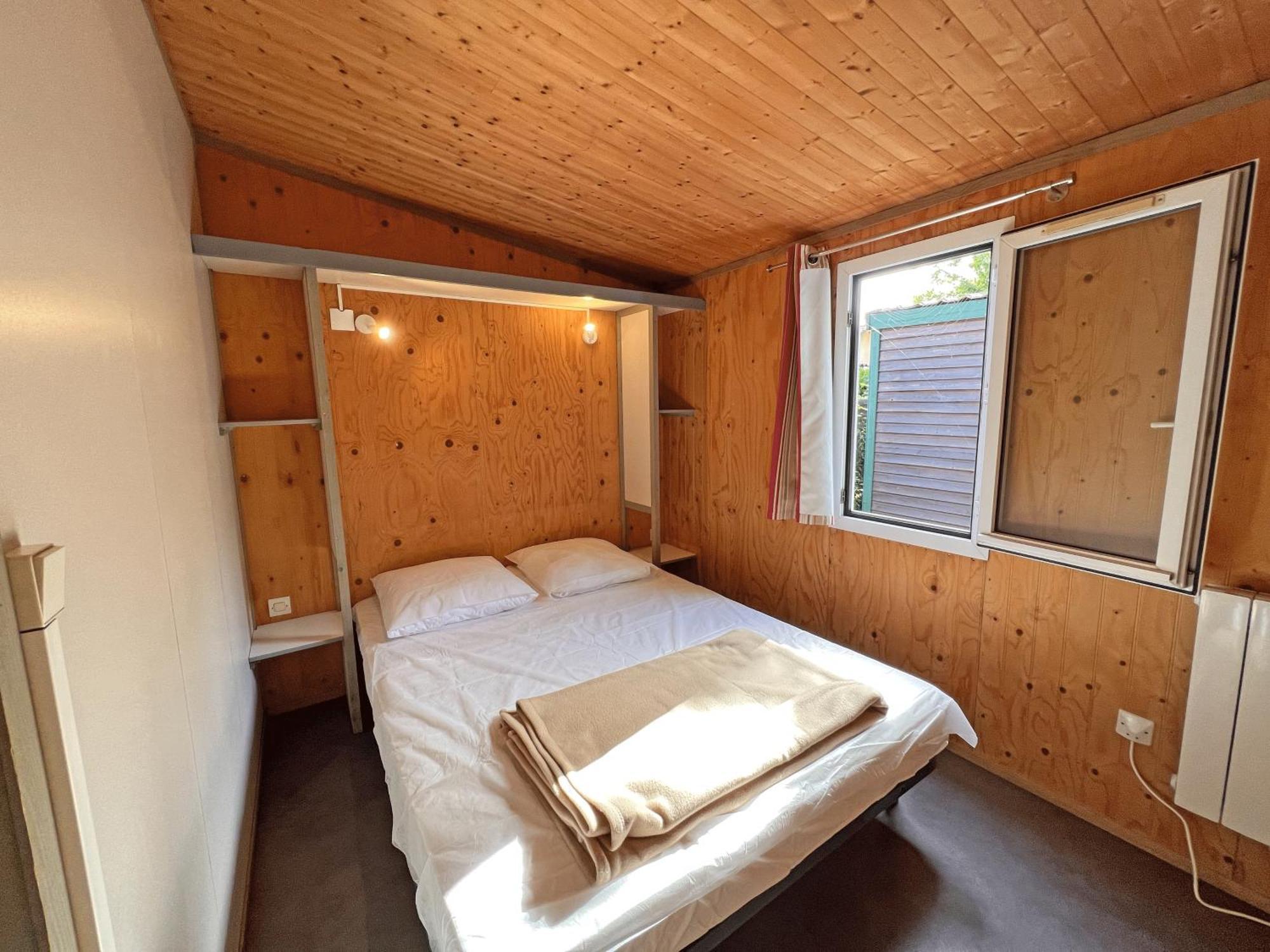 L'Oasis Des Dombes Hotel Ambérieux-en-Dombes Room photo