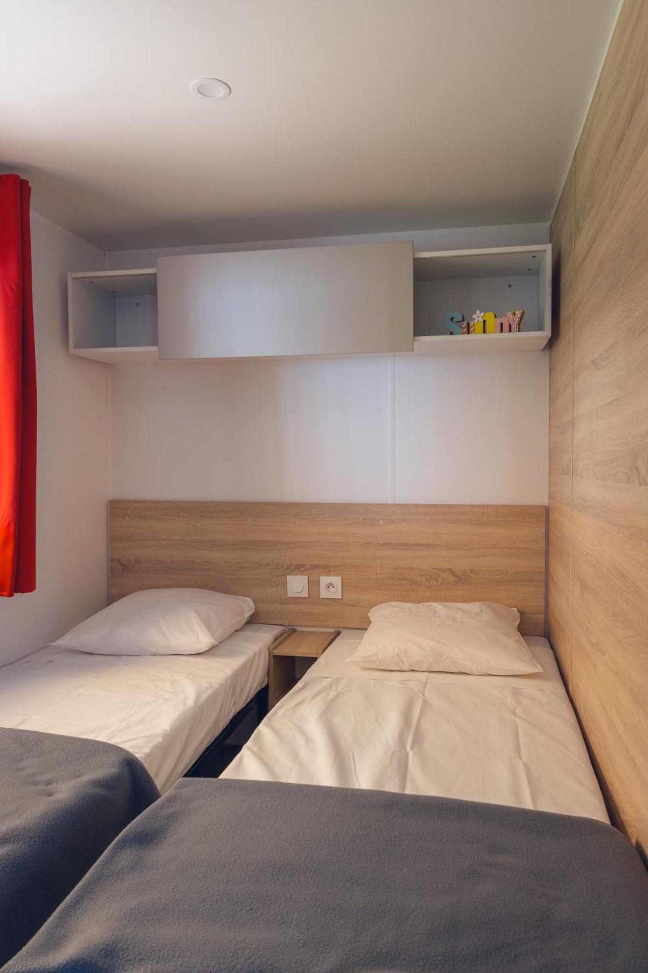 L'Oasis Des Dombes Hotel Ambérieux-en-Dombes Room photo
