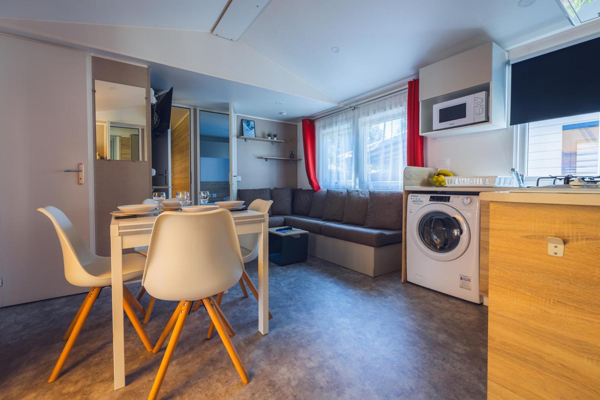 L'Oasis Des Dombes Hotel Ambérieux-en-Dombes Room photo
