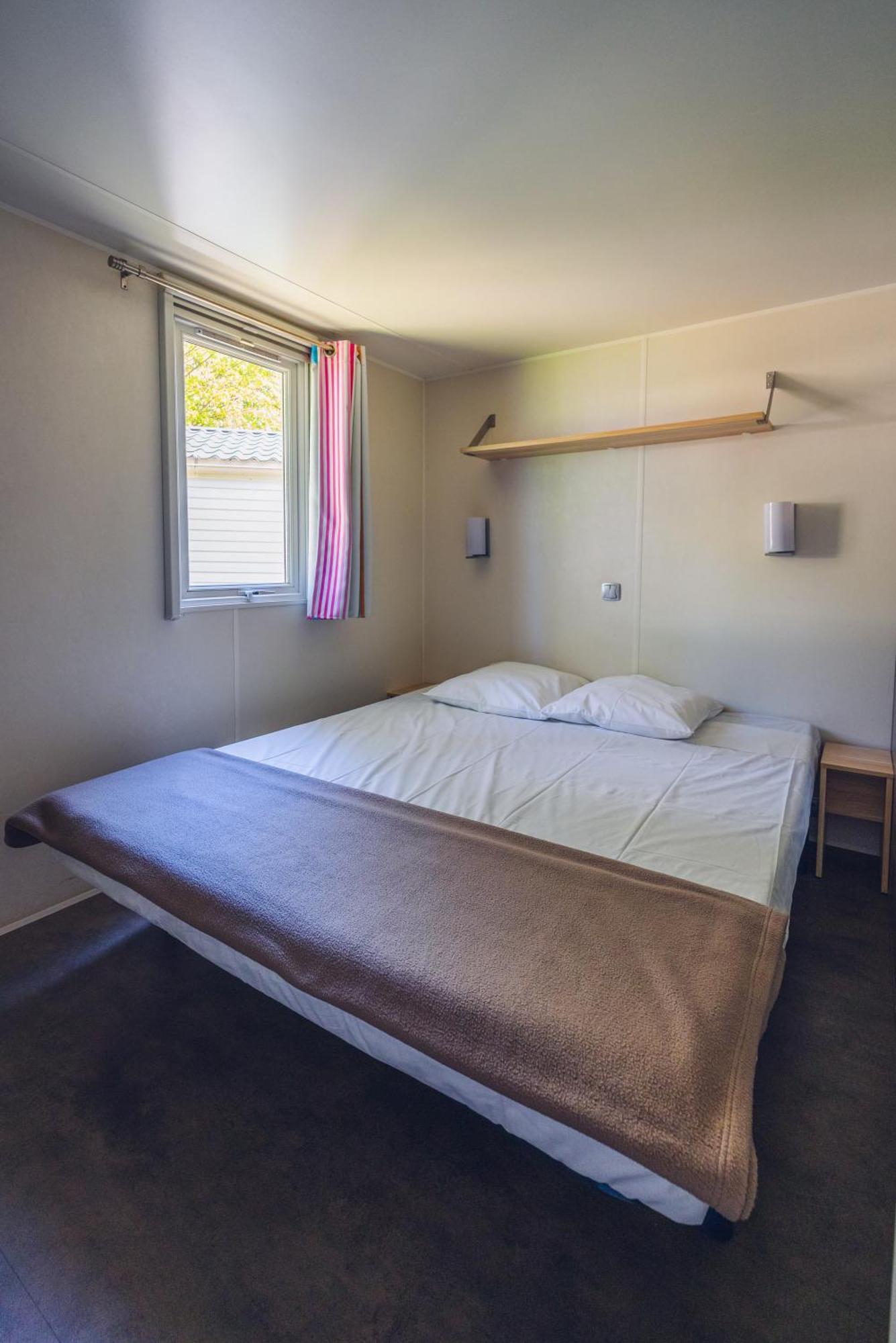 L'Oasis Des Dombes Hotel Ambérieux-en-Dombes Room photo