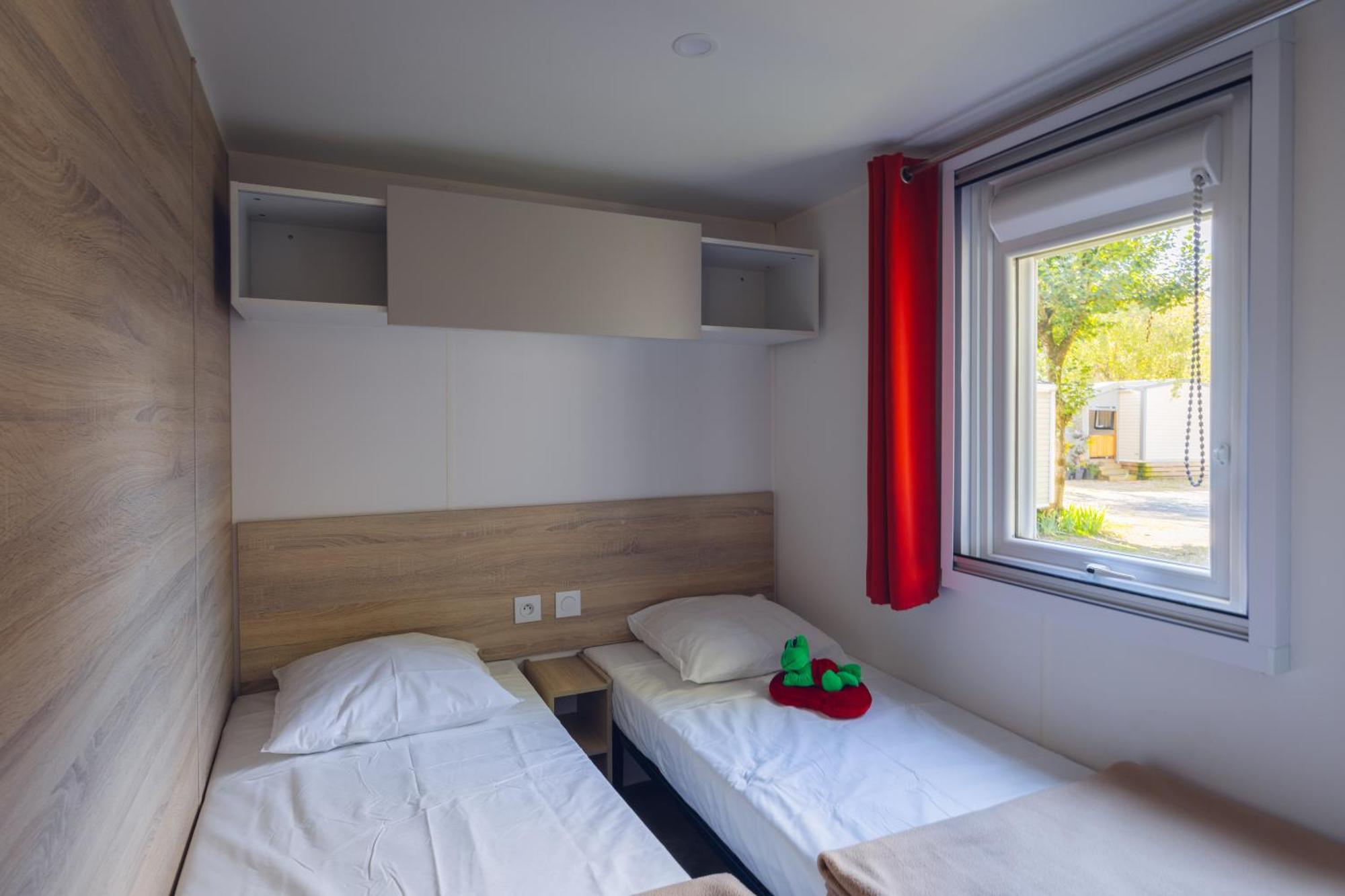 L'Oasis Des Dombes Hotel Ambérieux-en-Dombes Room photo