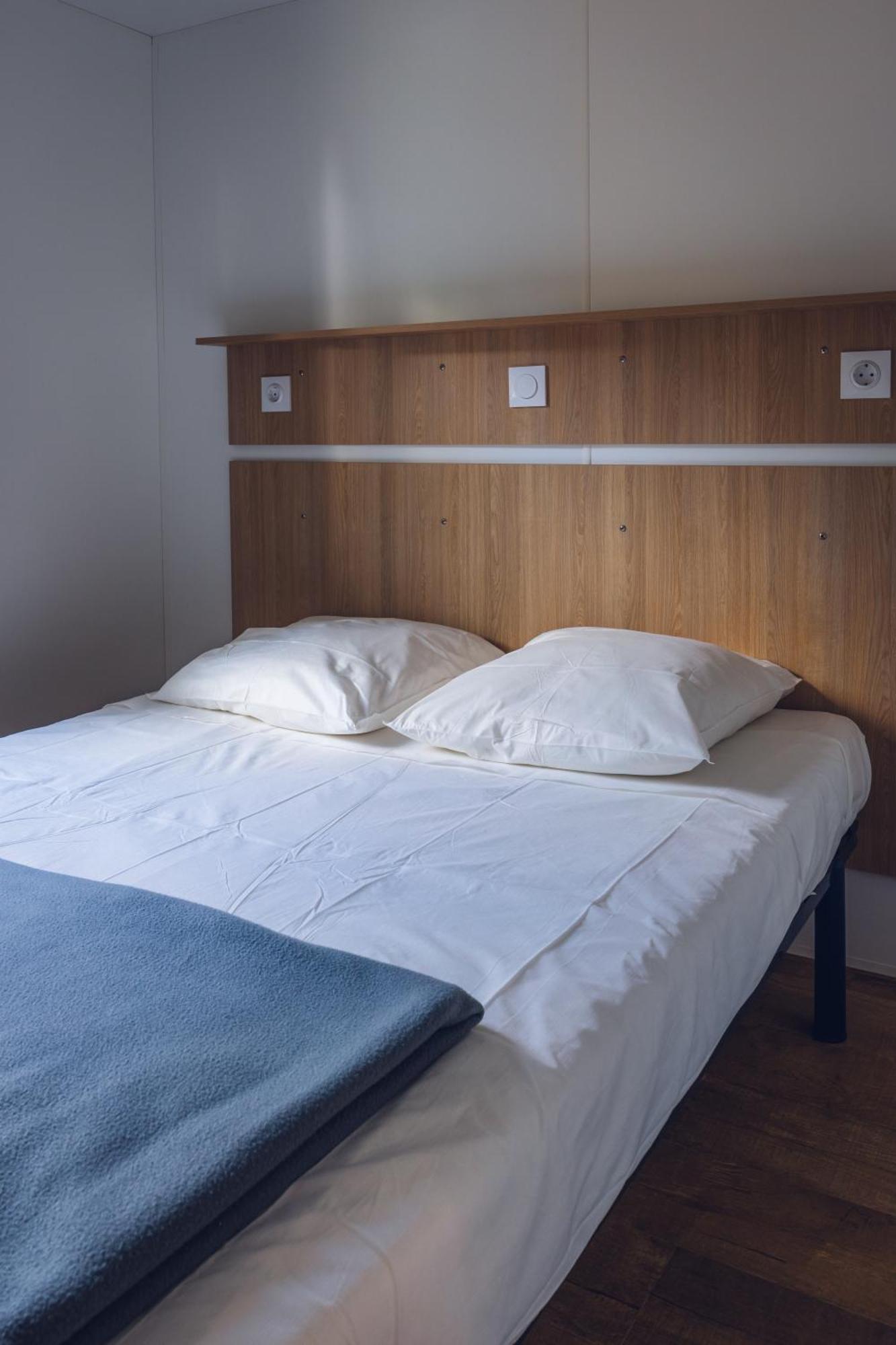 L'Oasis Des Dombes Hotel Ambérieux-en-Dombes Room photo