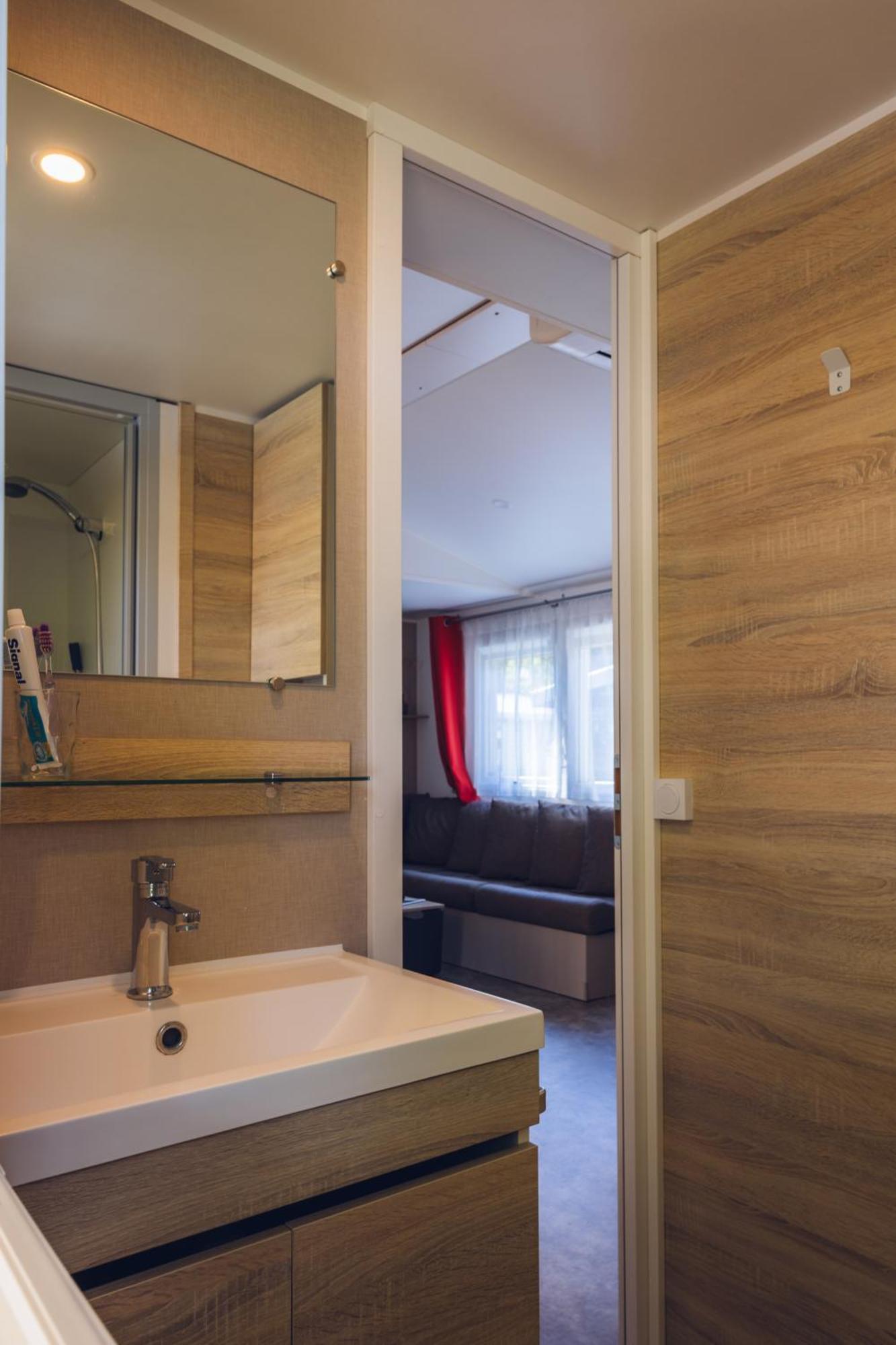 L'Oasis Des Dombes Hotel Ambérieux-en-Dombes Room photo